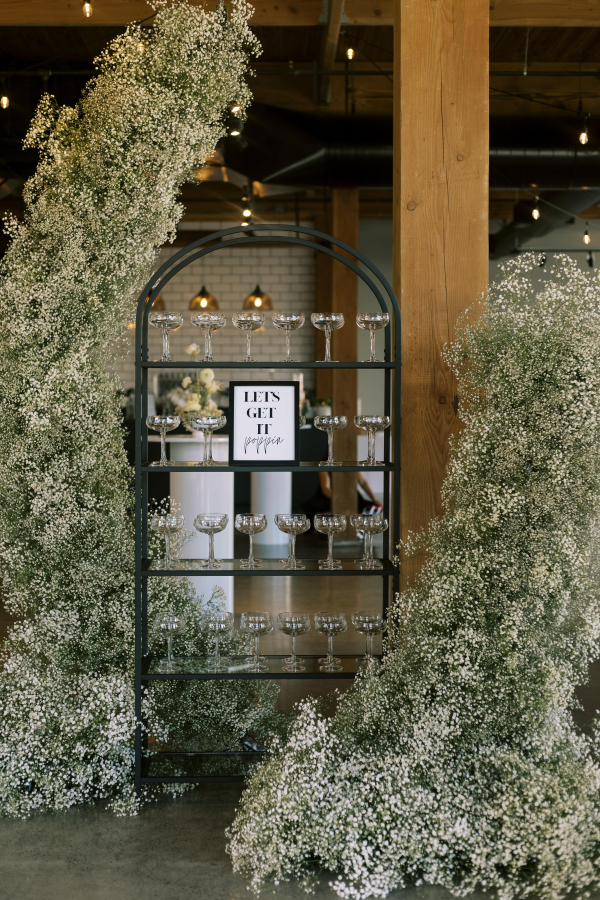 Photographers Myla Li