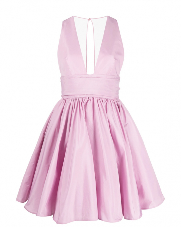 Wedding Guests 2024: Dresses Style Guide