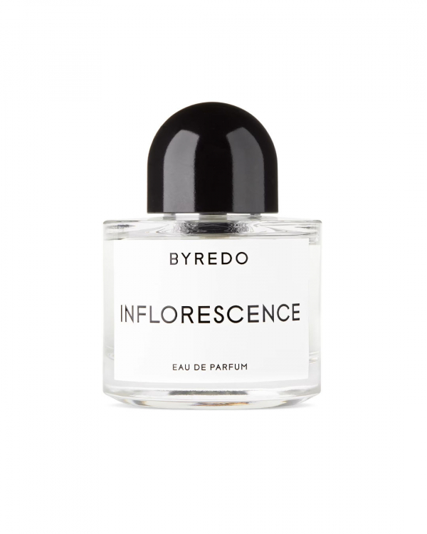 16 Best Spring Perfumes 2024 | Top Women's Fragrances for Spring & Summer | Fresh Springtime Scents