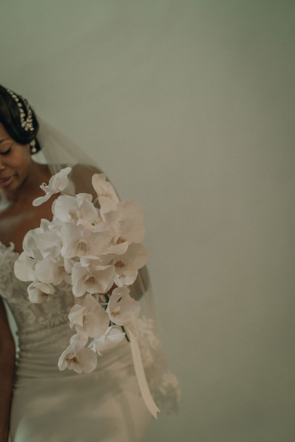 Photographers Marine Arborio