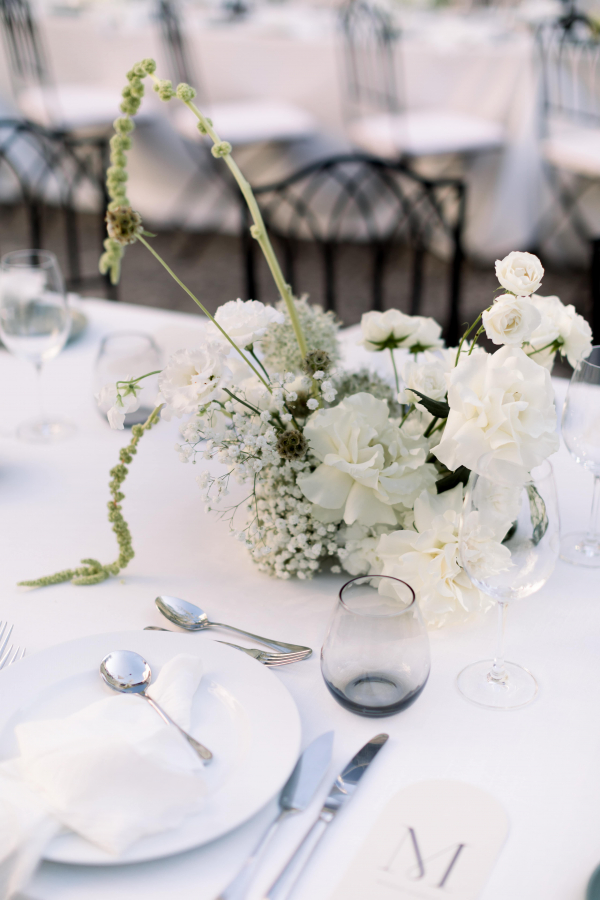 Planners All Things Beautiful