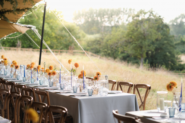 Planners Studio White