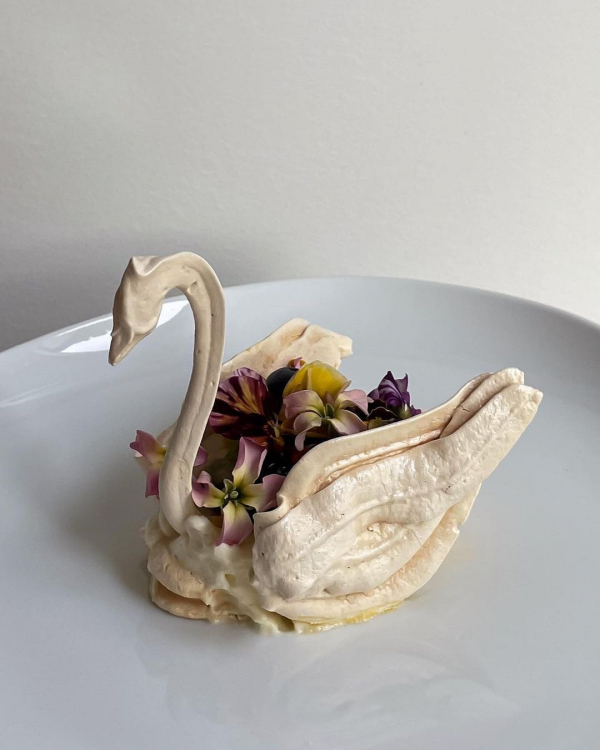 20 Best Alternatives to Cake for a Wedding | Unique, Non-Traditional Cake Substitutes | Wedding Dessert