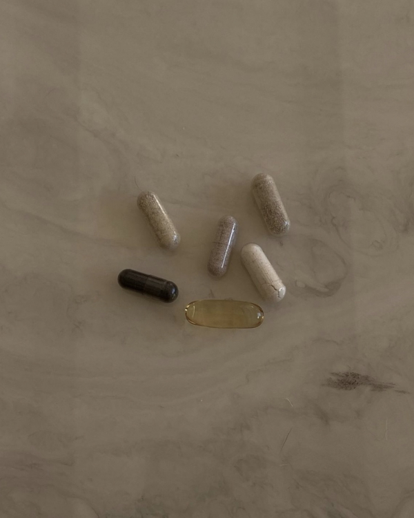 Bridal Skincare Tips and Advice | Ways to Make Your Skin Perfect Before Wedding Events