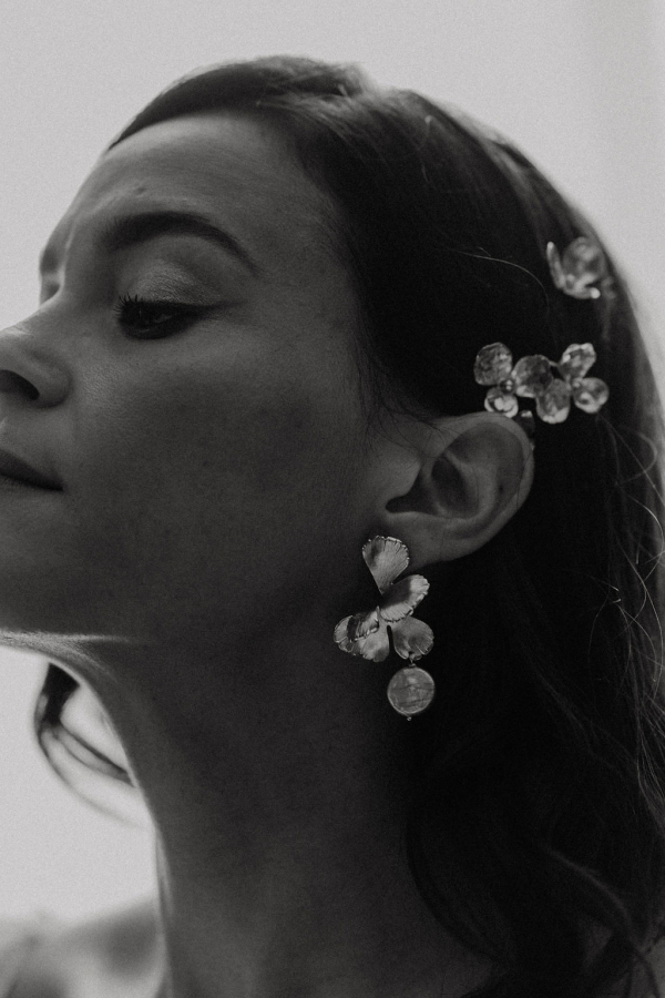 Photographers Marine Arborio