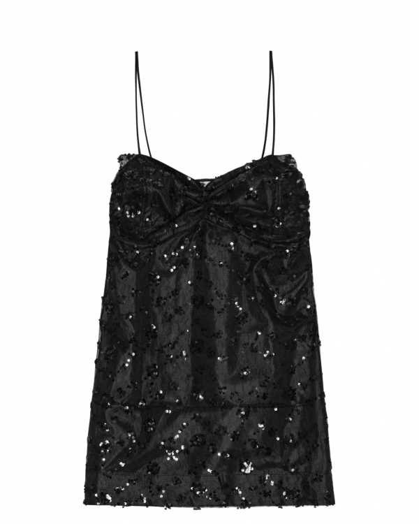 Wedding Guests 2024: Dresses Style Guide