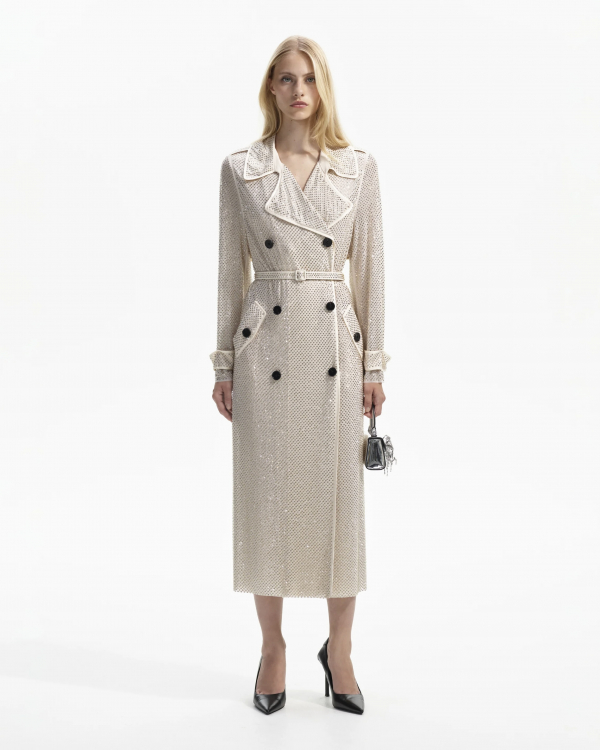 Best Wedding Coats and Jackets for Brides | White Bridal Outerwear