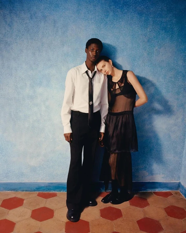 Zodiac Matches: Which Star Signs Make the Perfect Couple — photo 2