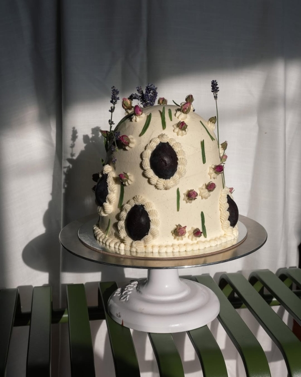 15 Best Cake Artists in the US