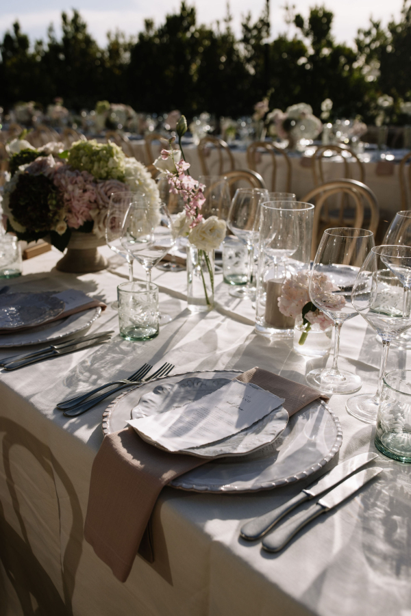 Planners ROQUE events