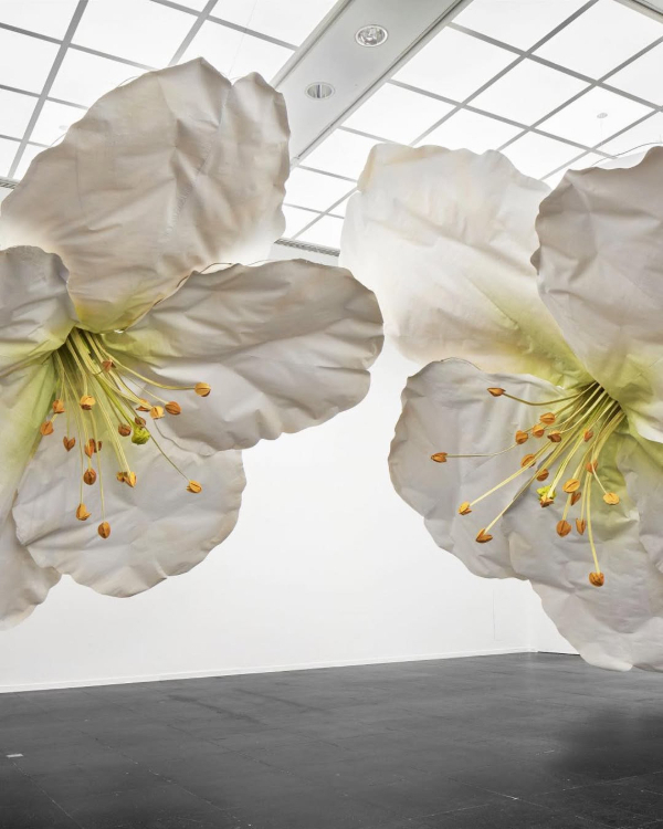 50 Bold & Breathtaking Maximalist Wedding Decor Ideas