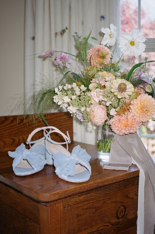 Florists Phosphorus Botanical