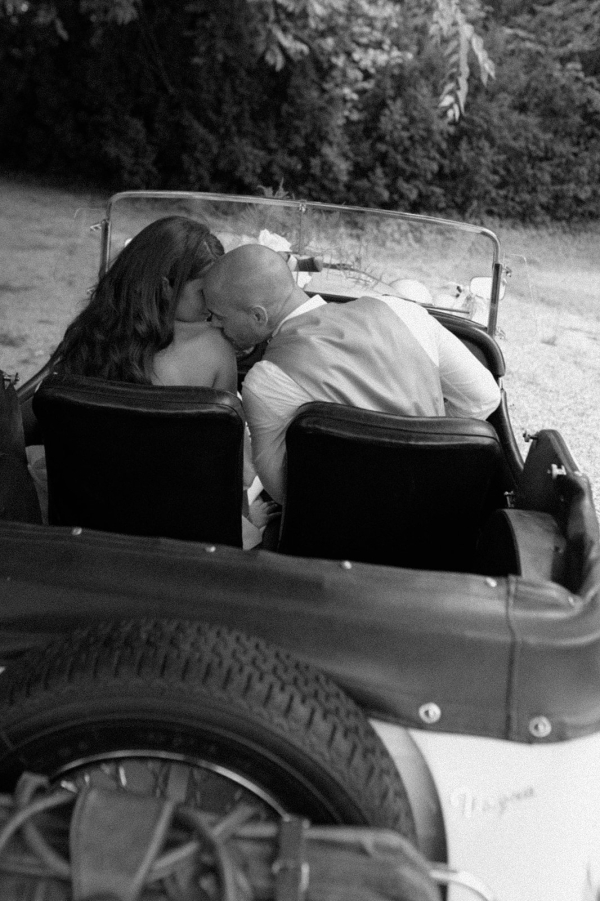 Photographers Martina Boggian