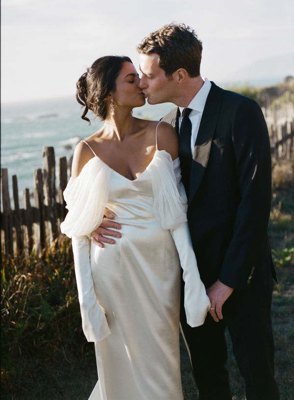 Planners ROQUE events