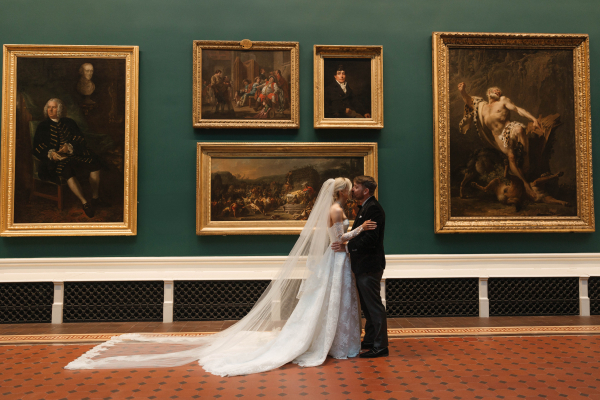 Photographers Anouska Love Story