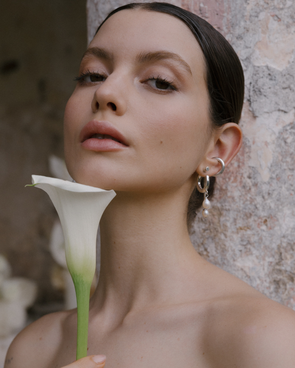 Photographers Marcus Jolly