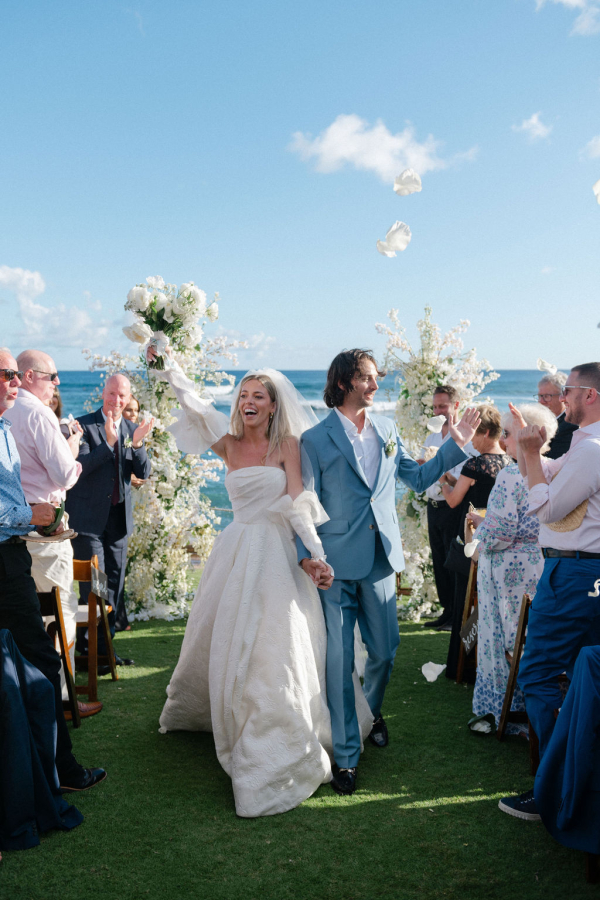 Photographers Elizabeth Pishal