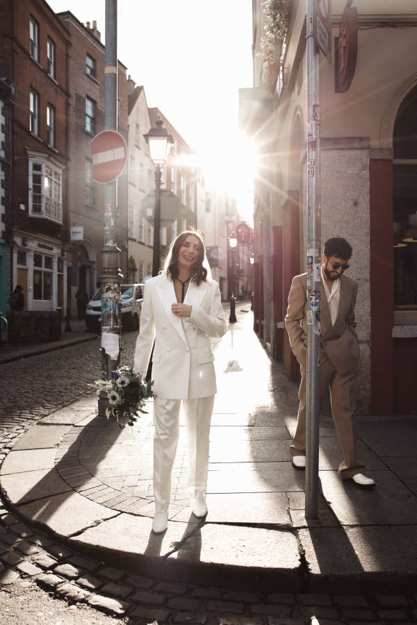 Photographers Anouska Love Story