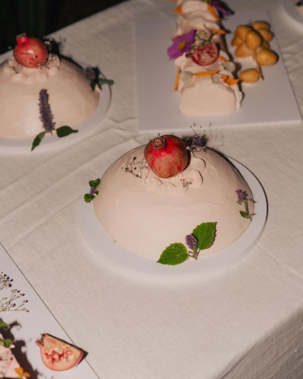 15 Best Cake Artists in the US