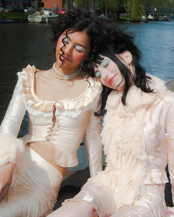 8 Unique Bachelorette Party Themes That Aren’t ‘Last Fling Before the Ring’