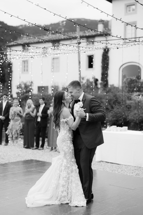 Photographers Meredith Diamond