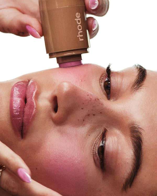 55 Bridal Beauty Trends for Spring & Summer 2025 Weddings