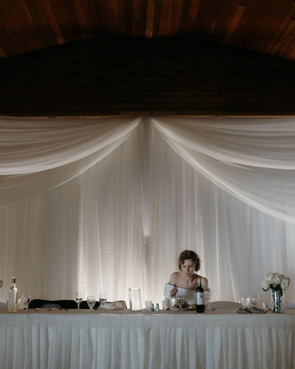 Photographers Jennifer Moher