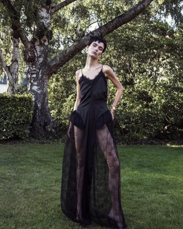 35 Bridesmaid Dress Ideas for Every Wedding Style & Dress Code