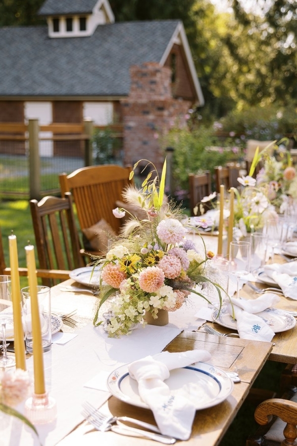 Florists Phosphorus Botanical