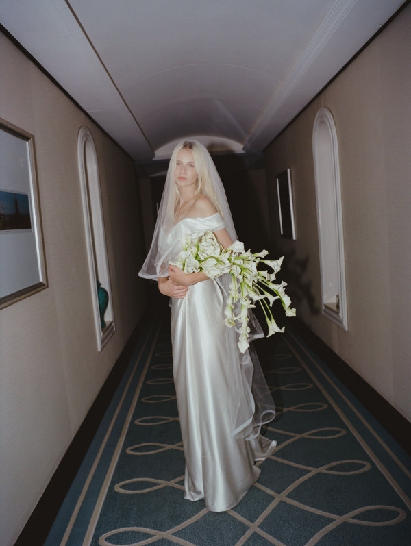 Florists Mrs Gibbons Flowers