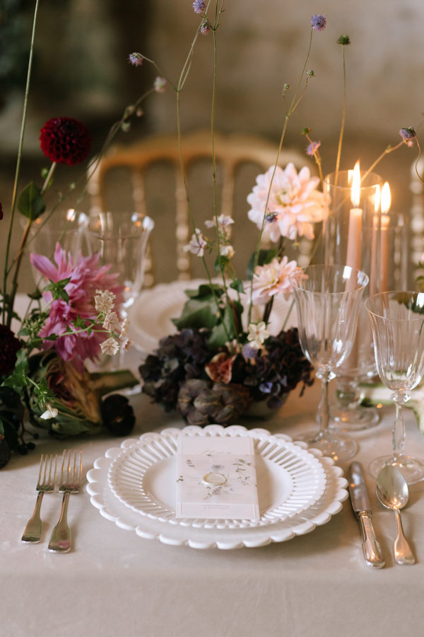 Planners ROQUE events