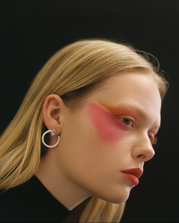 55 Bridal Beauty Trends for Spring & Summer 2025 Weddings