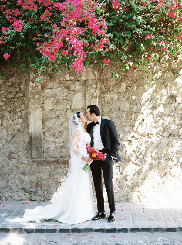 Photographers Meredith Diamond