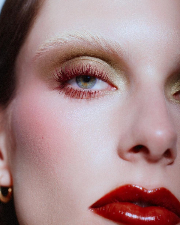 55 Bridal Beauty Trends for Spring & Summer 2025 Weddings