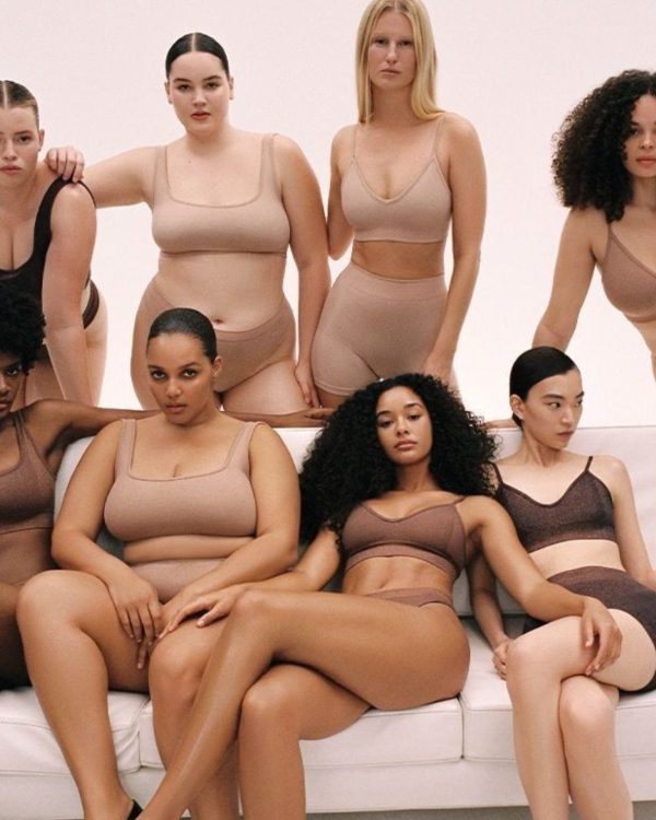 The Best Shapewear for Brides: 7 Must-Know Brands for a Flawless Look