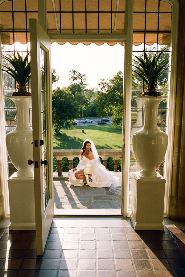 Photographers Taylor Renee