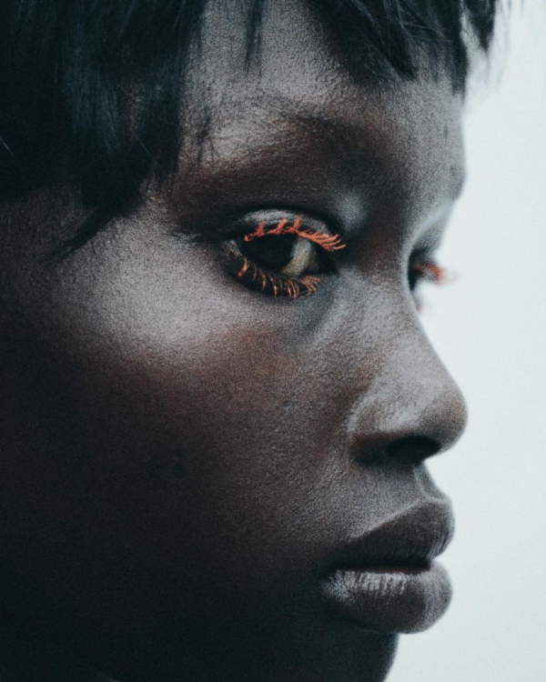 55 Bridal Beauty Trends for Spring & Summer 2025 Weddings