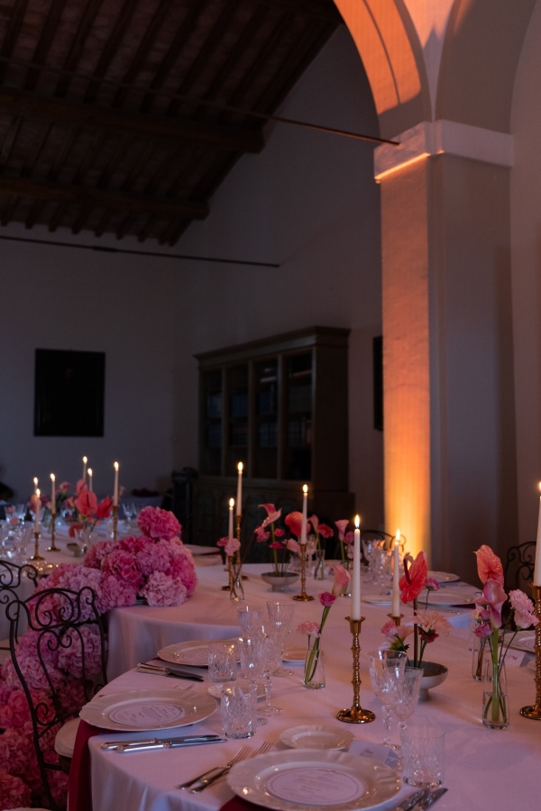 Florists Angie Flowers Studio