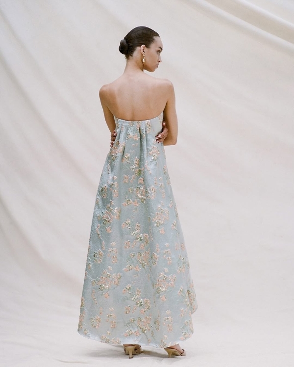 35 Bridesmaid Dress Ideas for Every Wedding Style & Dress Code