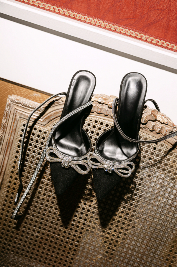 Photographers Laur Fernandez Photography