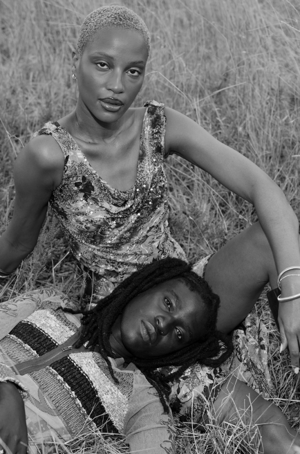 Photographers Laur Fernandez Photography