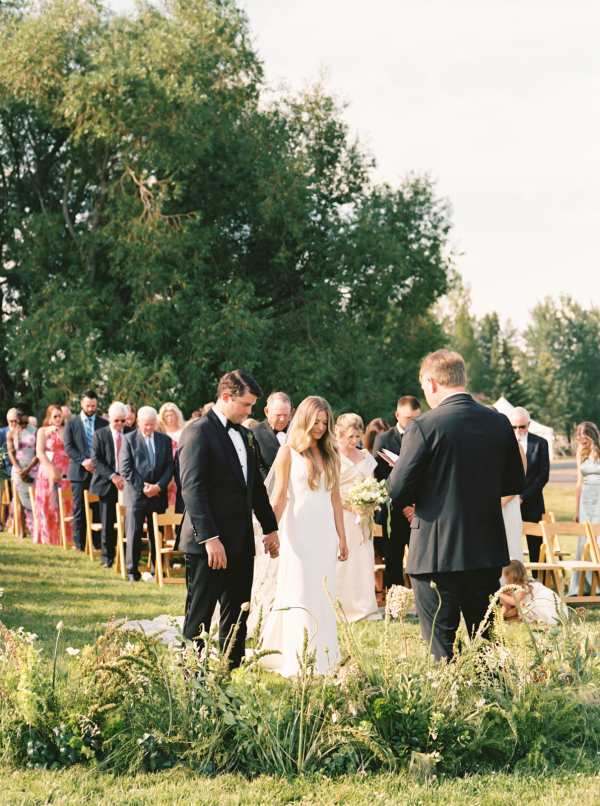 Photographers Meredith Diamond