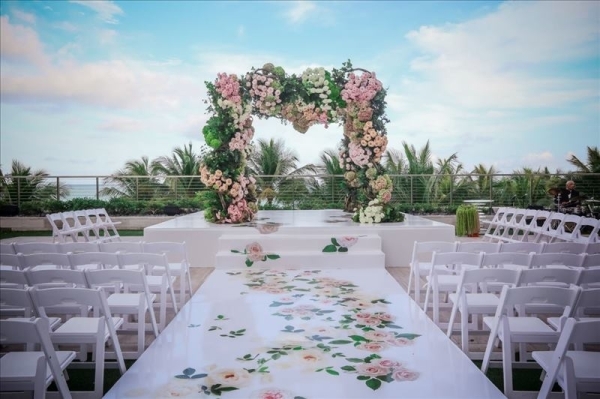 Venues Edition The Miami Beach