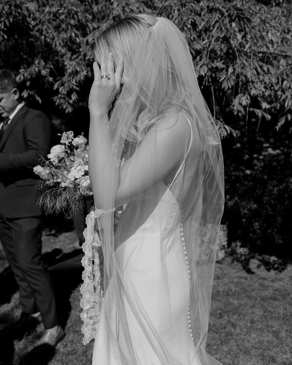 Florists Phosphorus Botanical