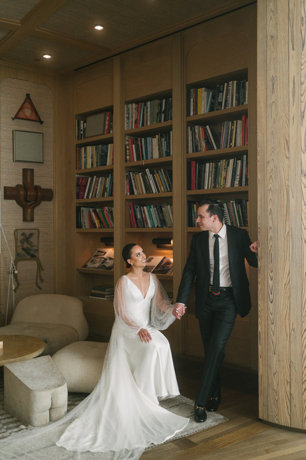 Photographers Ria Georgia