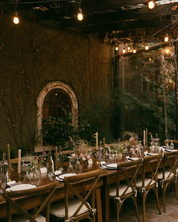 Florists Phosphorus Botanical