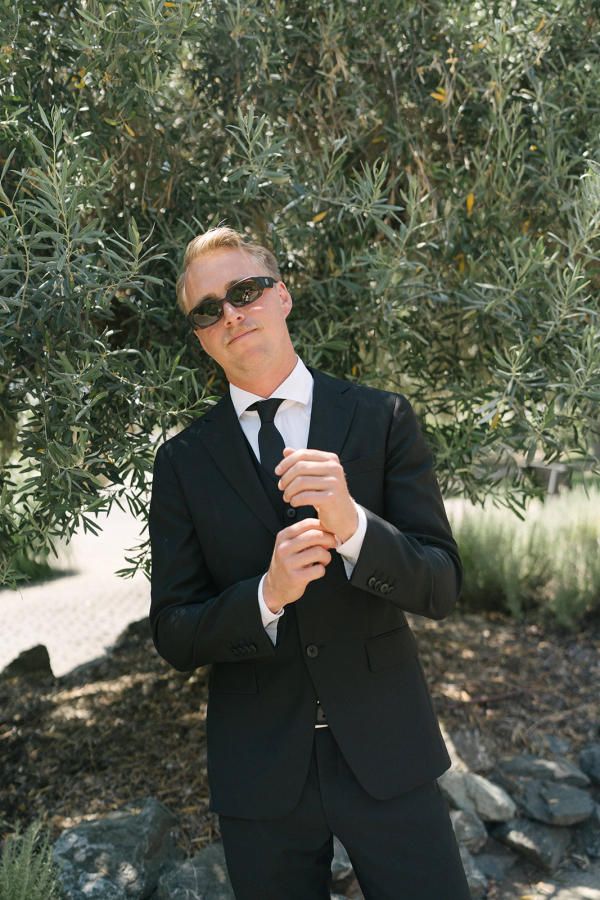 Photographers Ria Georgia