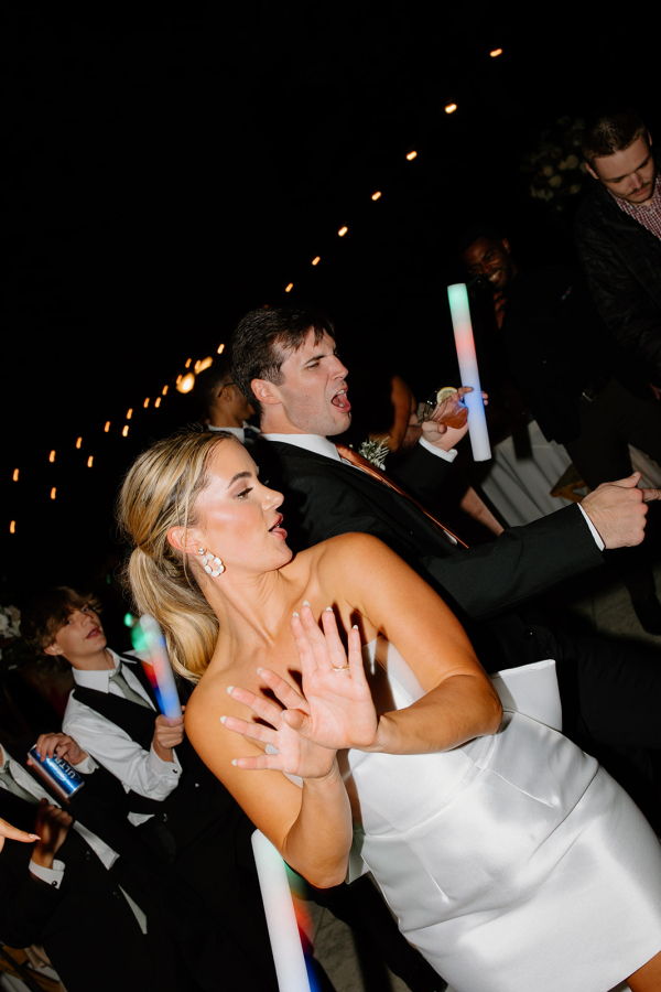 Photographers Taylor Renee