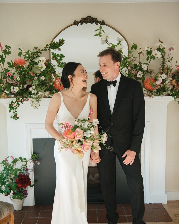 Florists Phosphorus Botanical