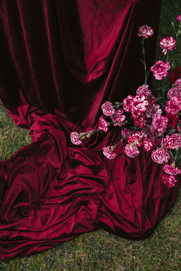 Florists Mrs Gibbons Flowers